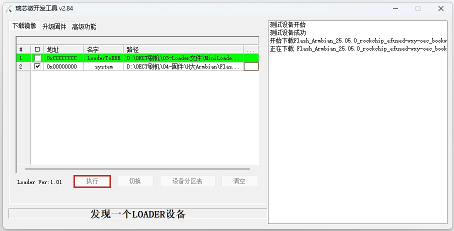 28.webp