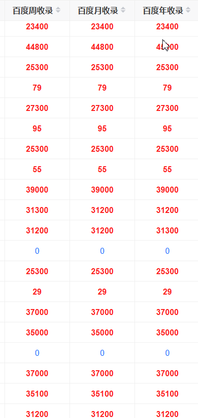 210010ng5c67f6l6kkkf2c.png