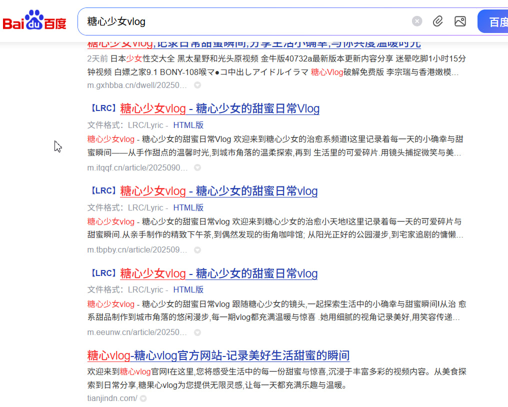 210134gflok8o9ibg8vi6w.png