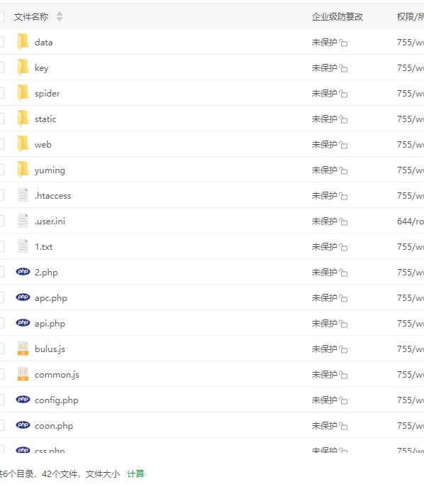 211039zy0m3hr6viihmsyy.png