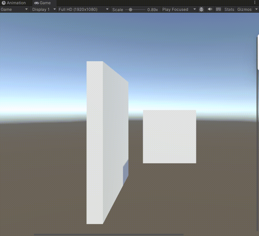 10.gif