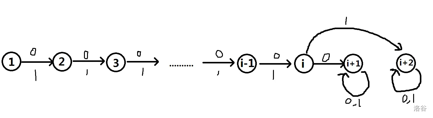 1.webp