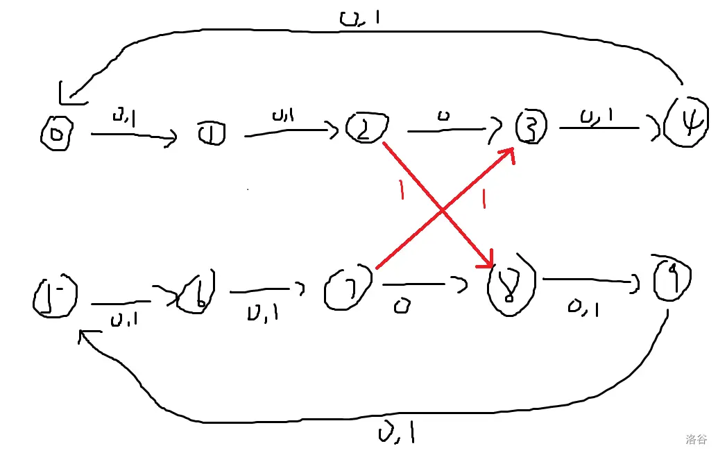 2.webp