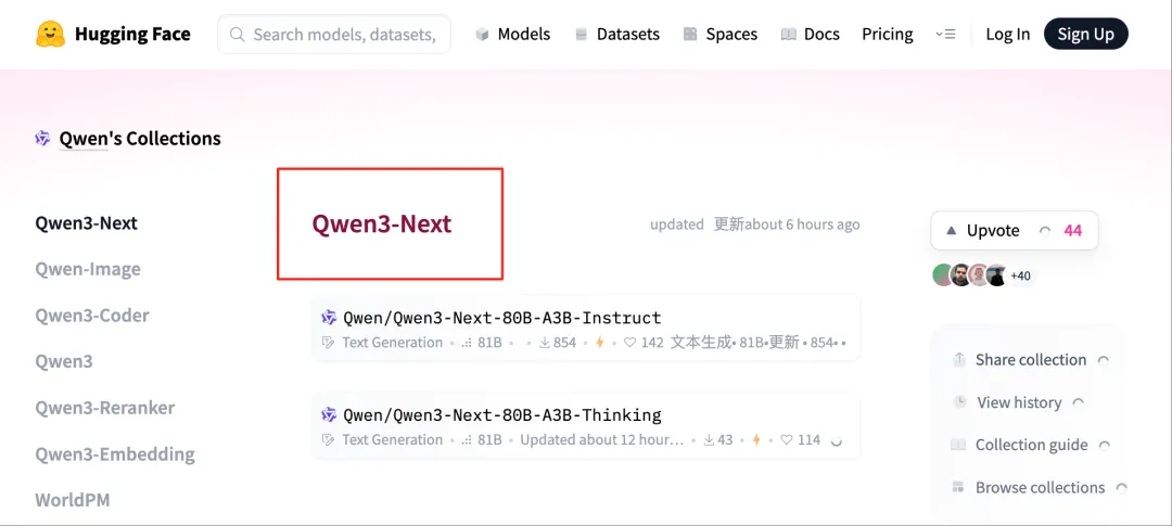 7.webp