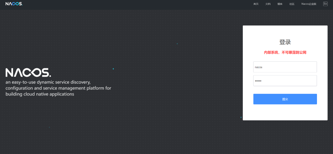 6.png