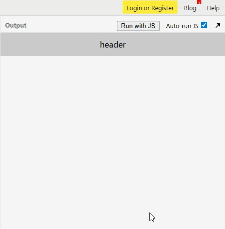 2.gif