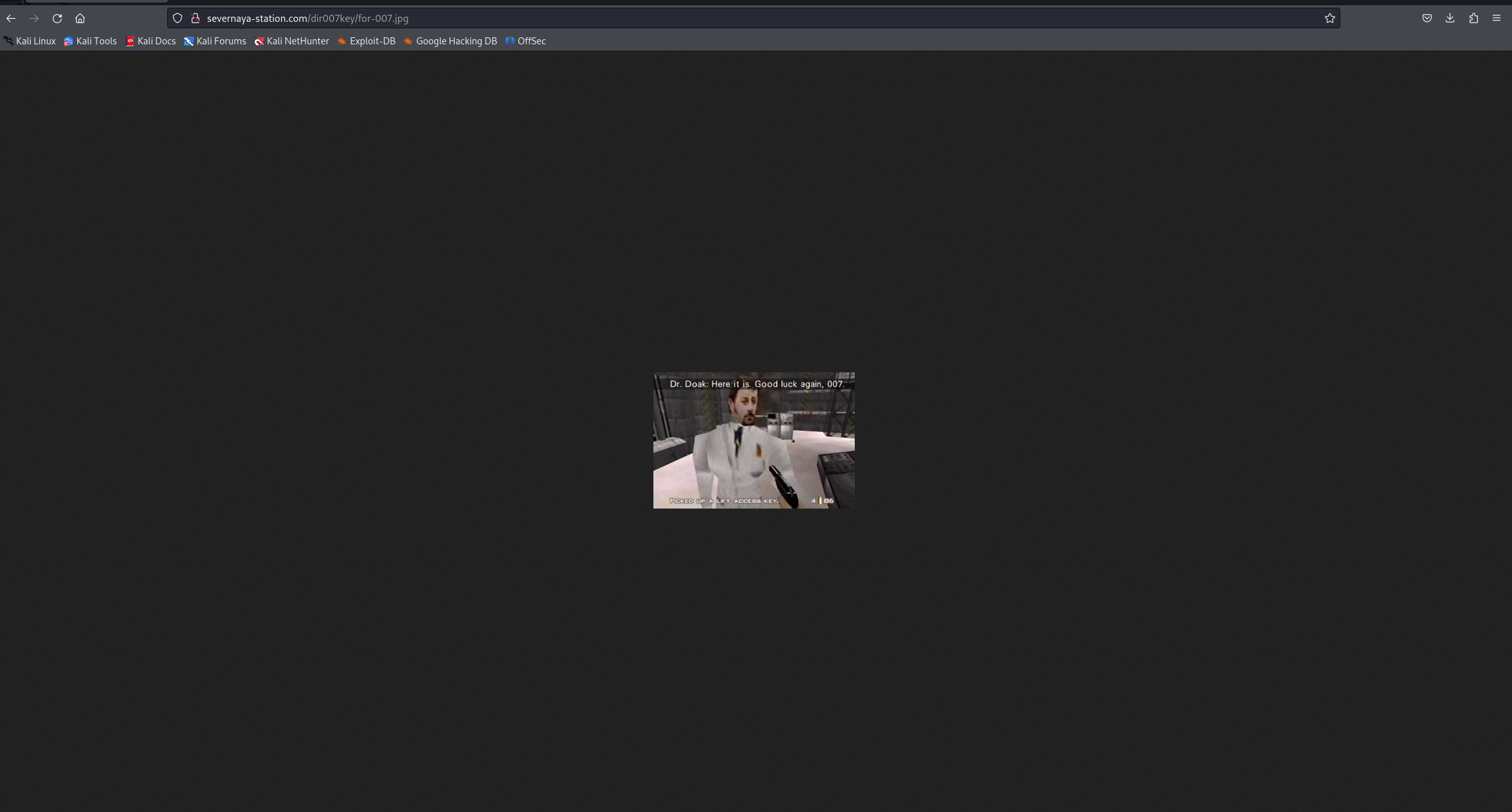 23.png