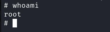 35.png