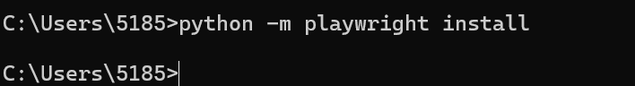 8.png