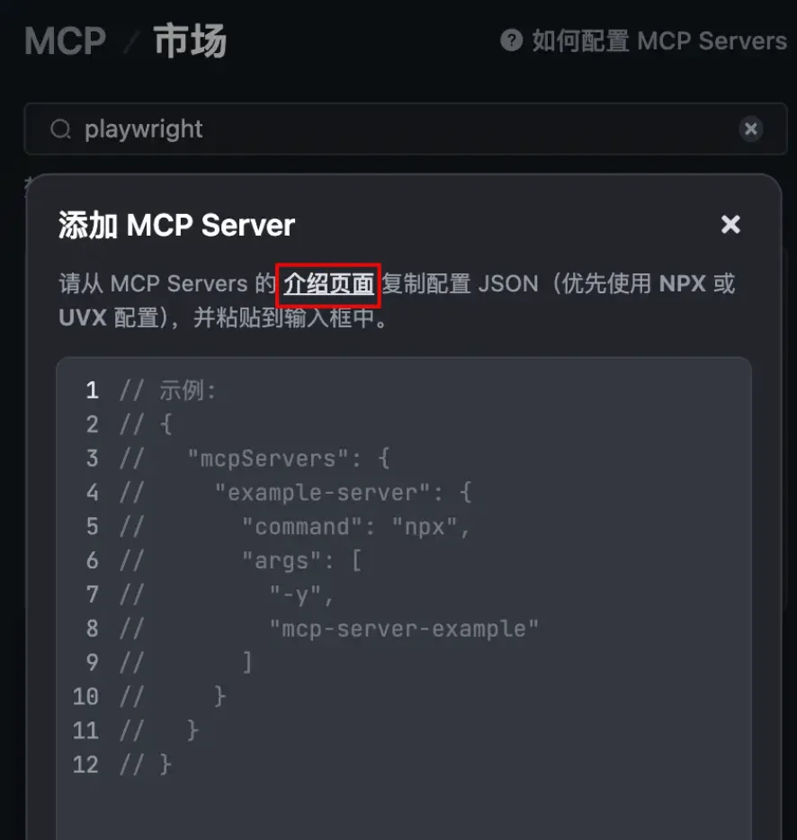 14.png