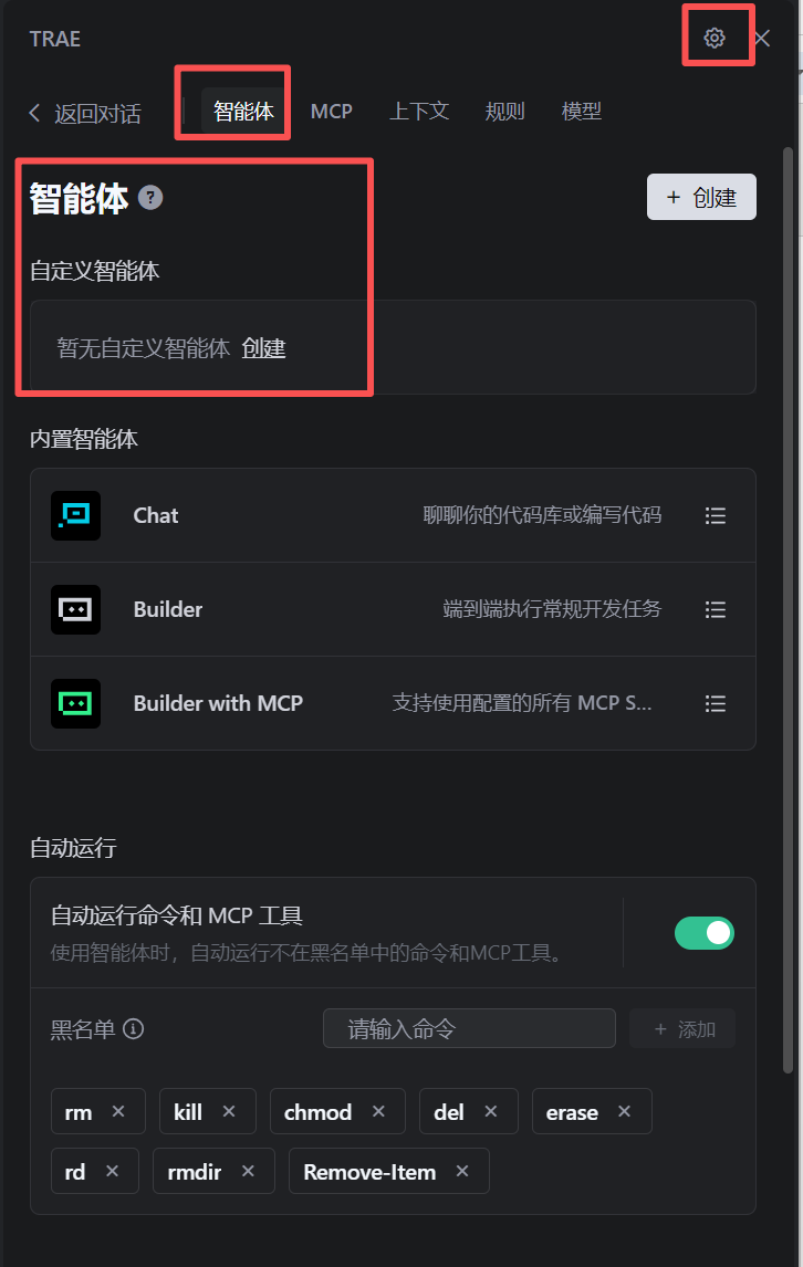 23.png