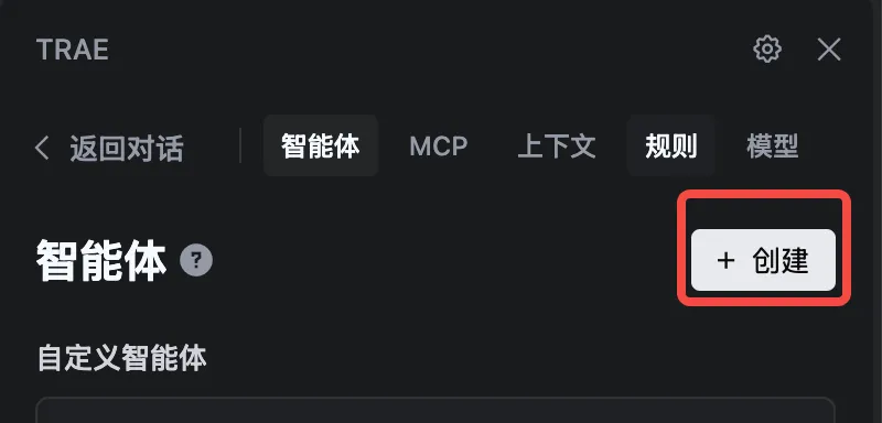 24.png