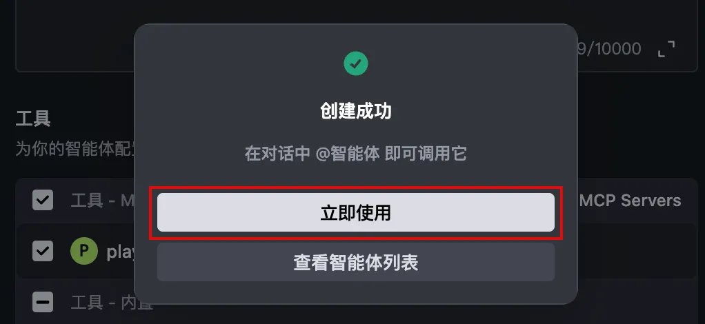 28.png