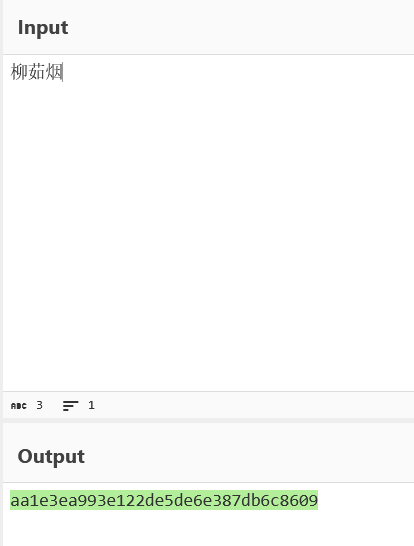 8.png