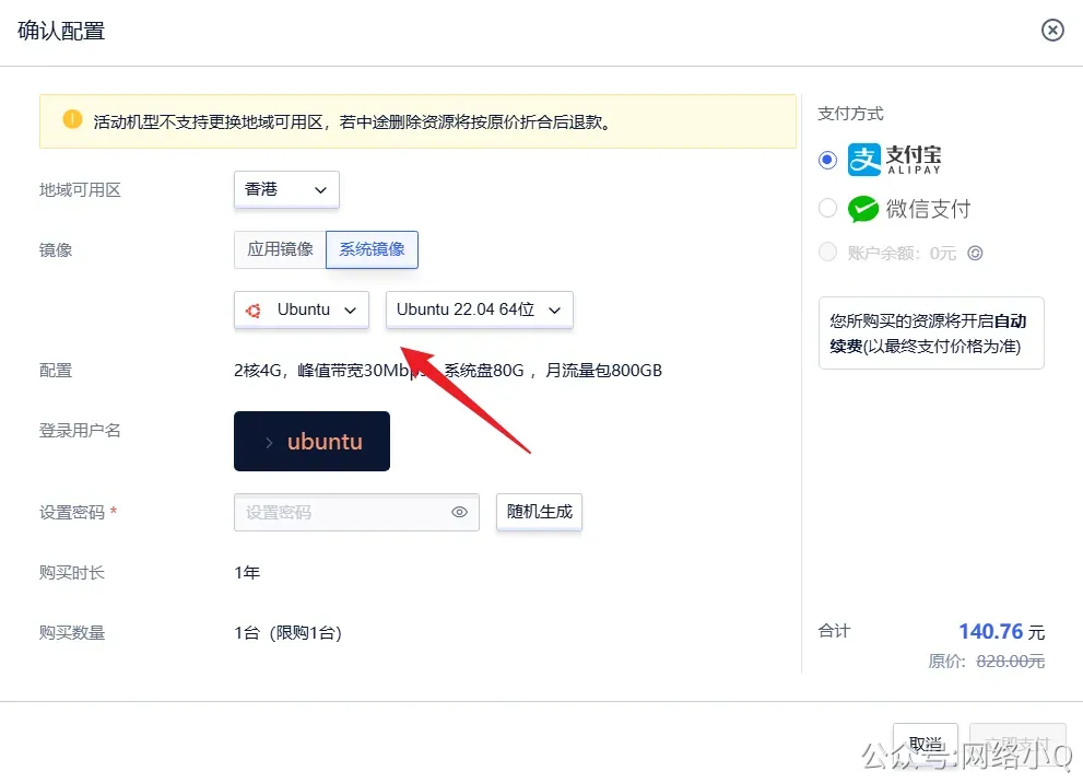 5.webp