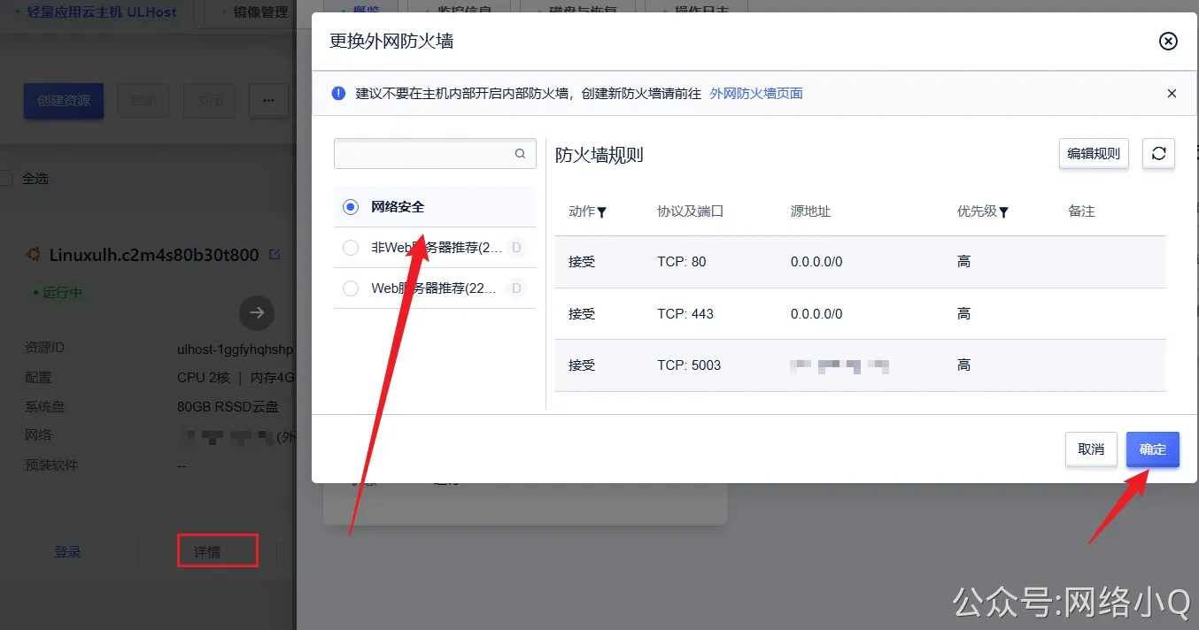 10.webp