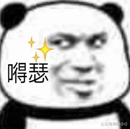 19.webp
