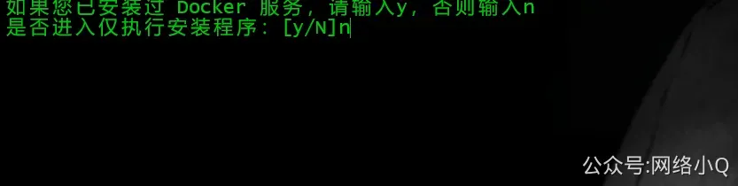 16.webp