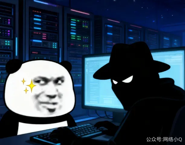 24.webp