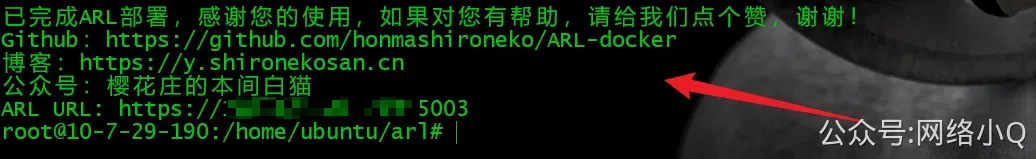 21.webp