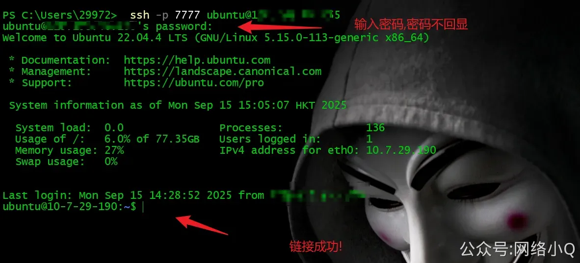 27.webp