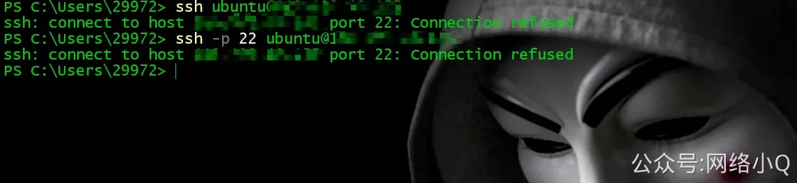 28.webp