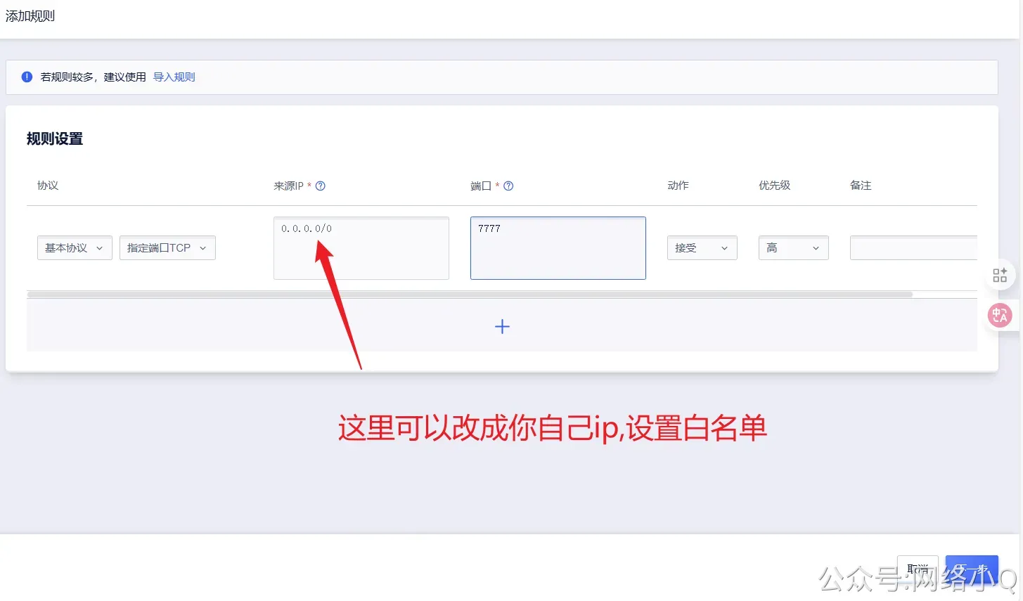 26.webp