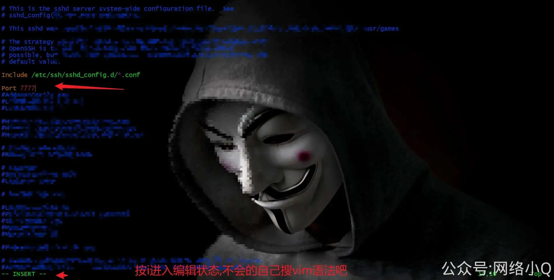 25.webp