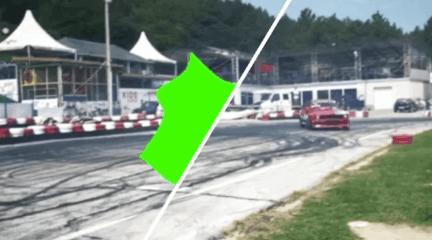 5.gif