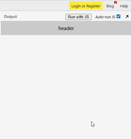 1.gif