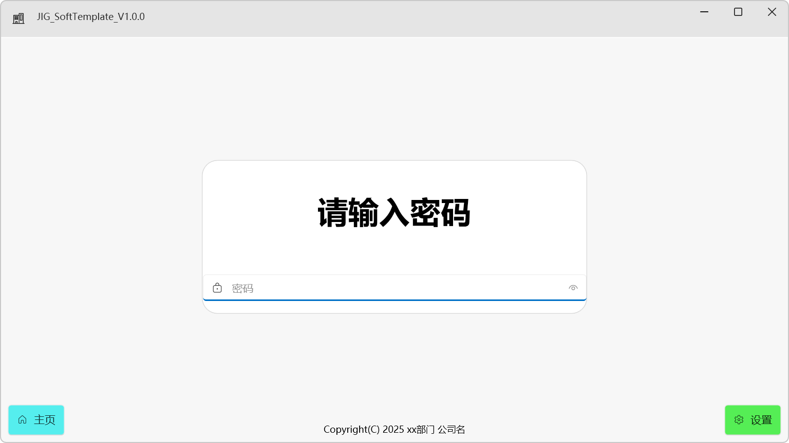 3.png