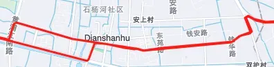 3.webp