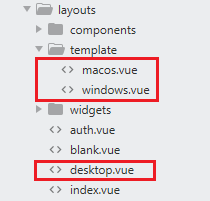 15.png