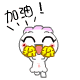 48.gif