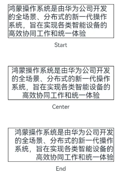 1.webp