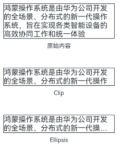 2.webp