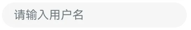 3.webp