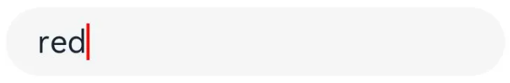 5.webp