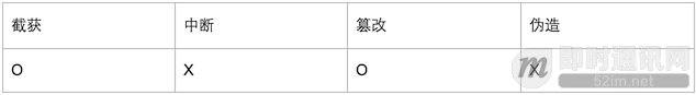 10.png