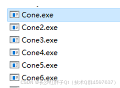 2.png
