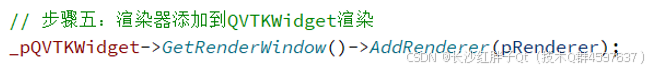 12.png