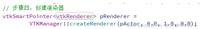 10.png