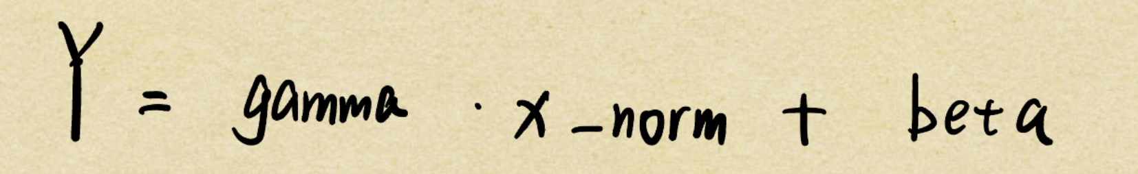 7.png