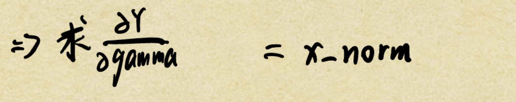 9.png