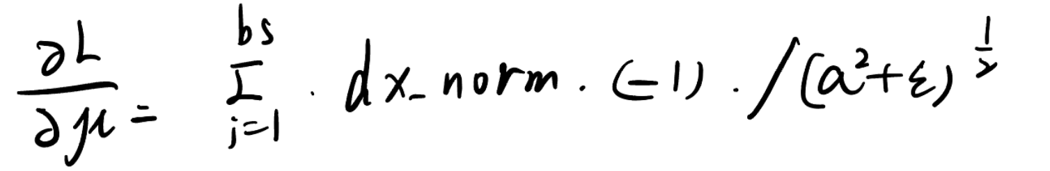 18.png