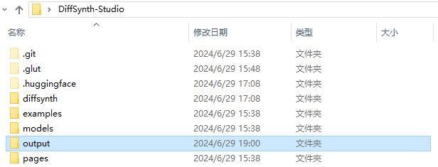 6.png