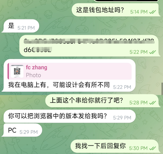 10.png