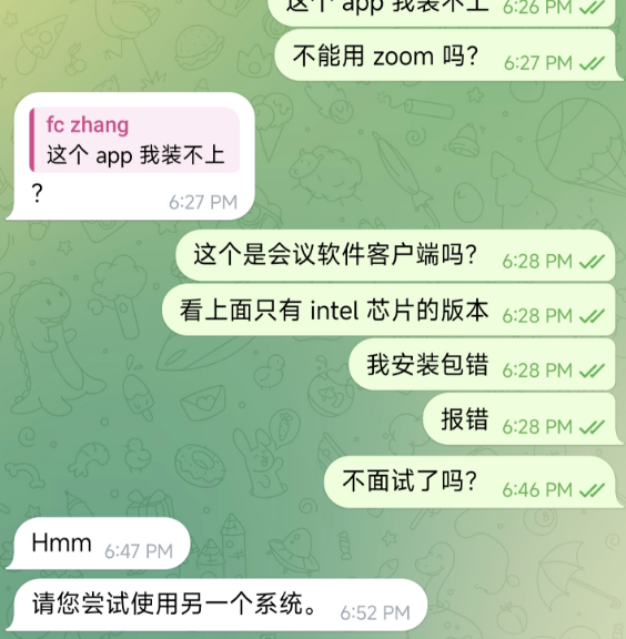 12.png