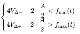 12.png