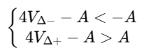 13.png